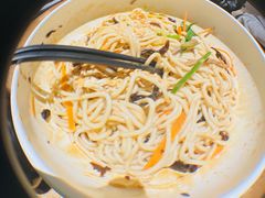 -云海肴·汽锅鸡·云南代表菜(五道口购物中心店)