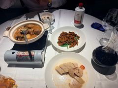 -炳胜品味(海印总店)