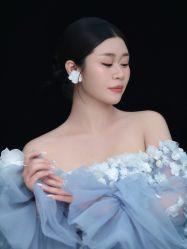 -Mregina 美人纪摄影写真馆(明·星店)