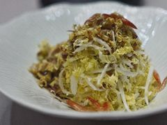 -九福楼大酒店