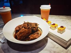 -杏花堂山西菜馆(壹方城店)