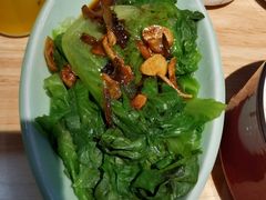 -牛腩之旅·牛腩牛杂煲(光启城美食城店)
