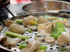 -阿多私房菜(顺德店)
