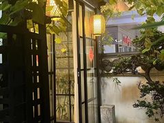 -道南書院·私房菜·早午茶·茶馆