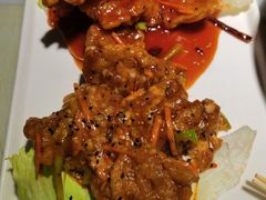 -乡间好味私家菜(总店)