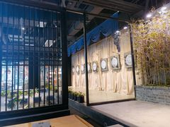 -轻武堂传统射箭·功夫茶·射击体验馆(仁和新城店)