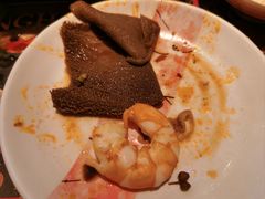 -牛New寿喜烧(闵行龙湖天街店)