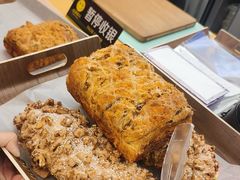 -UH祐禾(上海五角场万达店)