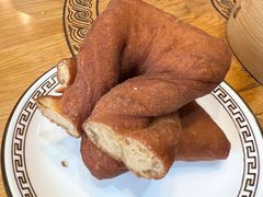 -格日勒阿妈蒙古厨房(新华广场店)