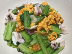 -馋嘴猫北京食堂·烤鸭·宵夜(亚运村店)