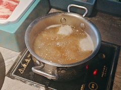 -1718海鲜姿造(苏宁宴请臻选店)