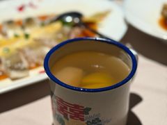 -小炳胜(天环店)