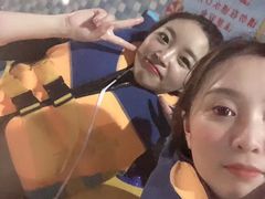 -杭州浪浪浪水公园