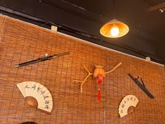 -忠义小酒馆(田东店)