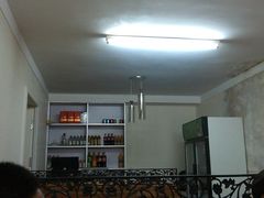 -阿妈妮(南五马路店)