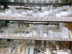 -MUJI无印良品(保利时光里店)