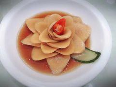 -江南村酒家