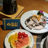 来云南一定要吃的野生菌火锅