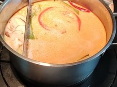 -生如夏花泰式火锅(西村黑金店)