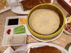 -大鸭梨(天通西苑店)