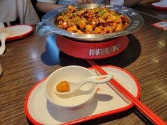 -胖哥俩肉蟹煲(湛江印象汇店)