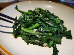 -云海肴汽锅鸡·云南小炒(天津国金汇店)