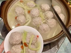 -淮安人家·悦达嘉宴(深圳路店)