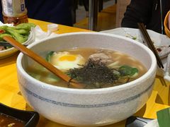 -恋铁板烧(阳光新生活广场店)