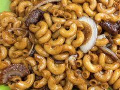 -新鸿发咖啡美食