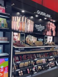 -丝芙兰Sephora