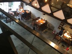 大堂-马头巷·隐庐居·红油大虾(园区店)