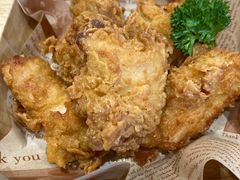 -8PINTS八品脱·日料·烧鸟·精酿小酒馆(莘庄店)