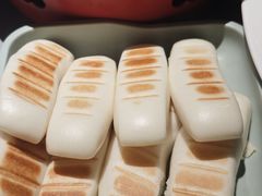 -阿庄新豫菜(通泰路店)