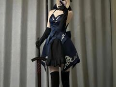 -米瑞购物广场