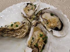 -龙巢盱眙龙虾·牛蛙·烧烤宵夜(八卦岭店)