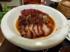 -廣順興(明鸿路店)