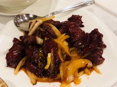 -岭南小馆