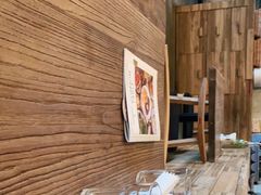 -Common Table · Brunch & Coffee