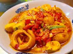 -潇湘阁(昆泰国际大厦店)