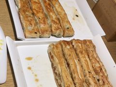 -铸钟褡裢火烧(西三环紫竹桥店)