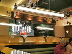 -鹅冠港式茶餐厅(来福士店)