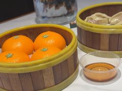-火啫啫·粤式啫啫煲(南通首店)