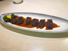 -鸽味轩(新街口店)