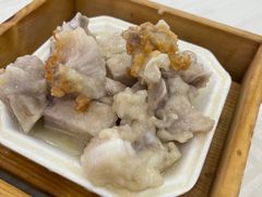 -巨元河鲜酒楼·清远特色菜名店(英德店)