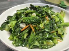 -江南村海鲜馆(洞头店)