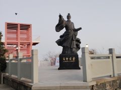 -外蒲山