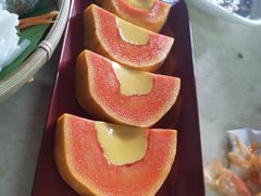 -啰啰冰屋(景洪总店)