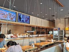 -眉州小吃(魏公村店)