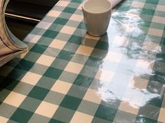 -紫光园·烤鸭·北京菜(劲松店)