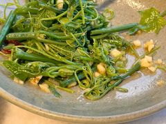 -兰溪小馆(首经贸店)